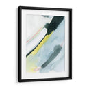 Pastel Sunrise Iii - Grace Popp | Cuadro decorativo de Canvas Lab