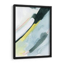 Pastel Sunrise Iii - Grace Popp | Cuadro decorativo de Canvas Lab