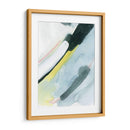 Pastel Sunrise Iii - Grace Popp | Cuadro decorativo de Canvas Lab