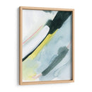 Pastel Sunrise Iii - Grace Popp | Cuadro decorativo de Canvas Lab