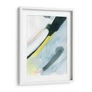 Pastel Sunrise Iii - Grace Popp | Cuadro decorativo de Canvas Lab
