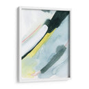 Pastel Sunrise Iii - Grace Popp | Cuadro decorativo de Canvas Lab