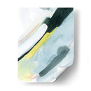 Pastel Sunrise Iii - Grace Popp | Cuadro decorativo de Canvas Lab