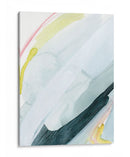 Pastel Sunrise Iv - Grace Popp | Cuadro decorativo de Canvas Lab