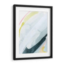 Pastel Sunrise Iv - Grace Popp | Cuadro decorativo de Canvas Lab