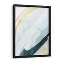Pastel Sunrise Iv - Grace Popp | Cuadro decorativo de Canvas Lab