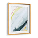 Pastel Sunrise Iv - Grace Popp | Cuadro decorativo de Canvas Lab