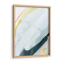 Pastel Sunrise Iv - Grace Popp | Cuadro decorativo de Canvas Lab