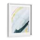 Pastel Sunrise Iv - Grace Popp | Cuadro decorativo de Canvas Lab