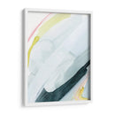 Pastel Sunrise Iv - Grace Popp | Cuadro decorativo de Canvas Lab
