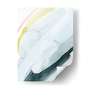 Pastel Sunrise Iv - Grace Popp | Cuadro decorativo de Canvas Lab