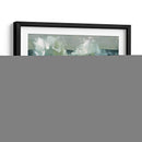 Vista De Ocean Chokpy I - Gerard Paul Deshayes | Cuadro decorativo de Canvas Lab