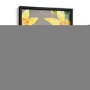 Narciso Fresco Ii - June Erica Vess | Cuadro decorativo de Canvas Lab