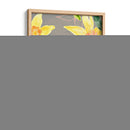 Narciso Fresco Ii - June Erica Vess | Cuadro decorativo de Canvas Lab