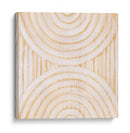 Rattan Ii Moderno - Vanna Lam | Cuadro decorativo de Canvas Lab