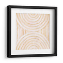 Rattan Ii Moderno - Vanna Lam | Cuadro decorativo de Canvas Lab