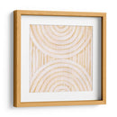 Rattan Ii Moderno - Vanna Lam | Cuadro decorativo de Canvas Lab