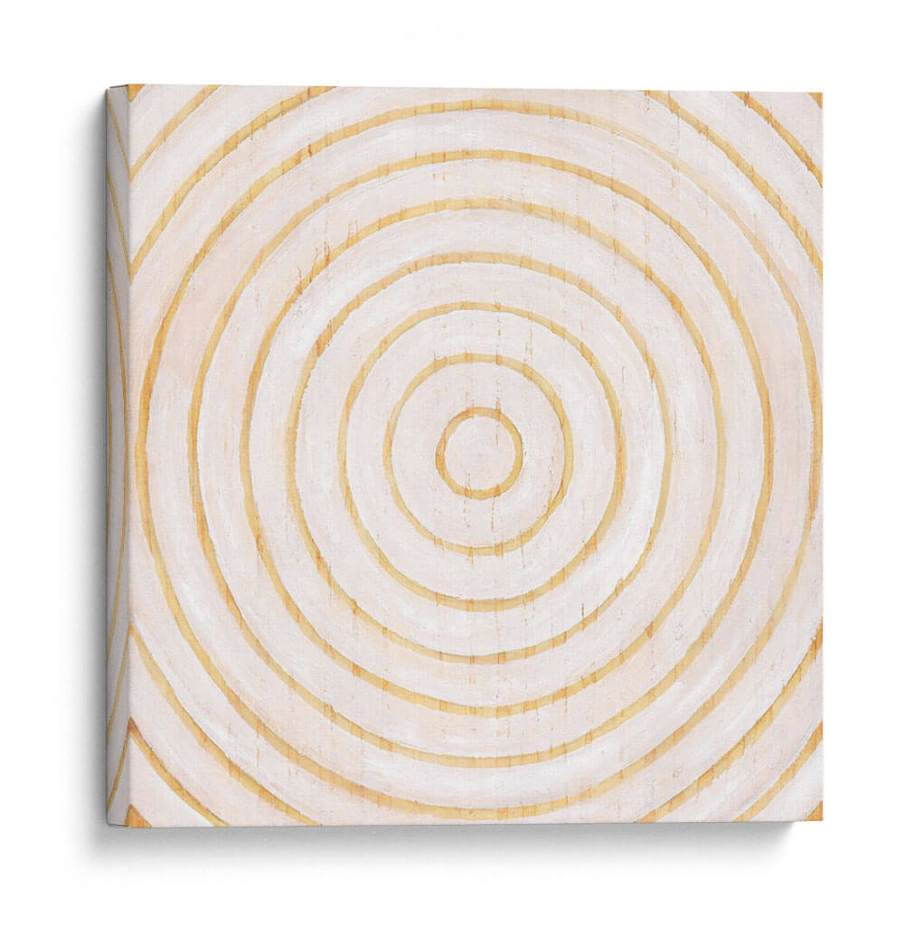 Ratán Moderno Iii - Vanna Lam | Cuadro decorativo de Canvas Lab