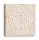 Ratán Moderno Iii - Vanna Lam | Cuadro decorativo de Canvas Lab