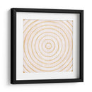 Ratán Moderno Iii - Vanna Lam | Cuadro decorativo de Canvas Lab