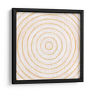 Ratán Moderno Iii - Vanna Lam | Cuadro decorativo de Canvas Lab