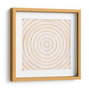 Ratán Moderno Iii - Vanna Lam | Cuadro decorativo de Canvas Lab