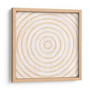 Ratán Moderno Iii - Vanna Lam | Cuadro decorativo de Canvas Lab