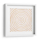 Ratán Moderno Iii - Vanna Lam | Cuadro decorativo de Canvas Lab