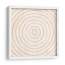 Ratán Moderno Iii - Vanna Lam | Cuadro decorativo de Canvas Lab