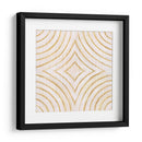Ratán Moderno Iv - Vanna Lam | Cuadro decorativo de Canvas Lab