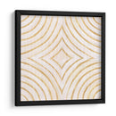 Ratán Moderno Iv - Vanna Lam | Cuadro decorativo de Canvas Lab