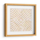 Ratán Moderno Iv - Vanna Lam | Cuadro decorativo de Canvas Lab