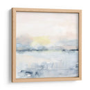 Hasta Mañana Yo - Ethan Harper | Cuadro decorativo de Canvas Lab