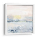 Hasta Mañana Yo - Ethan Harper | Cuadro decorativo de Canvas Lab