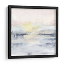 Hasta Mañana Ii - Ethan Harper | Cuadro decorativo de Canvas Lab