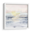 Hasta Mañana Ii - Ethan Harper | Cuadro decorativo de Canvas Lab