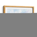 Pastel Seaside Ii - Ethan Harper | Cuadro decorativo de Canvas Lab