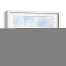 Pastel Seaside Ii - Ethan Harper | Cuadro decorativo de Canvas Lab