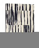 Llave Menor I - June Erica Vess | Cuadro decorativo de Canvas Lab