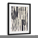 Llave Menor I - June Erica Vess | Cuadro decorativo de Canvas Lab