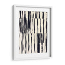 Llave Menor I - June Erica Vess | Cuadro decorativo de Canvas Lab