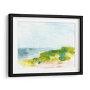 Shoals De Primavera I - June Erica Vess | Cuadro decorativo de Canvas Lab