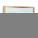 Suelo Shoals Ii - June Erica Vess | Cuadro decorativo de Canvas Lab