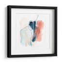 Rose Round Iii - June Erica Vess | Cuadro decorativo de Canvas Lab
