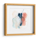 Rose Round Iii - June Erica Vess | Cuadro decorativo de Canvas Lab