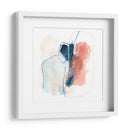 Rose Round Iii - June Erica Vess | Cuadro decorativo de Canvas Lab