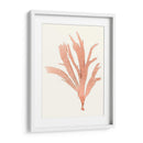 Vivivid Coral Seaweed Iv - Vision Studio | Cuadro decorativo de Canvas Lab