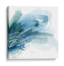 Cresting I - Grace Popp | Cuadro decorativo de Canvas Lab