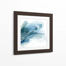 Cresting I - Grace Popp | Cuadro decorativo de Canvas Lab