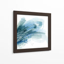 Cresting I - Grace Popp | Cuadro decorativo de Canvas Lab